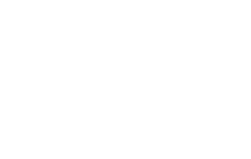 2600 Tech